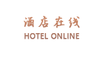 美德亨大酒店